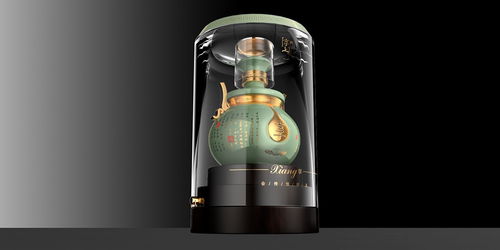 chinese liquor 会传情的酒 会传情的酒 产品包装设计 will be teaser of chinese liquor product packaging design 酒