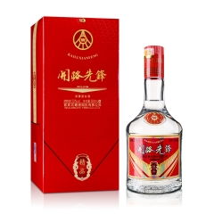 50 99元白酒价格表 酒仙网