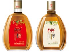 销量好的家方酒价格范围 李时珍酒供应厂家图片|销量好的家方酒价格范围 李时珍酒供应厂家产品图片由崇川区瑞宏食品商行公司生产提供-