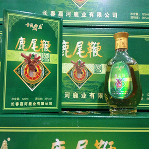 【吉林鹿茸酒】吉林鹿茸酒价格/图片_吉林鹿茸酒批发/采购_吉林鹿茸酒厂家/供应商