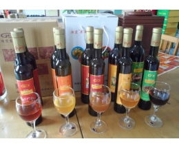 酒宏加盟 酒宏加盟费 酒宏加盟店 酒宏加盟官网 渠道网