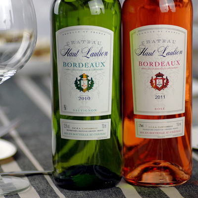 白葡萄酒批发欧莱利庄园干红葡萄酒2010 AOC100%法国原装进口干白 - 白葡萄酒批发欧莱利庄园干红葡萄酒2010 AOC100%法国原装进口干白厂家 - 白葡萄酒批发欧莱利庄园干红葡萄酒2010 AOC100%法国原装进口干白价格 - 广州欧逸品商贸 - 