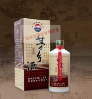 金茅乡酒/茅乡酒价格/茅台茅乡酒/贵州茅乡酒_食品、饮料_世界工厂网中国产品信息库