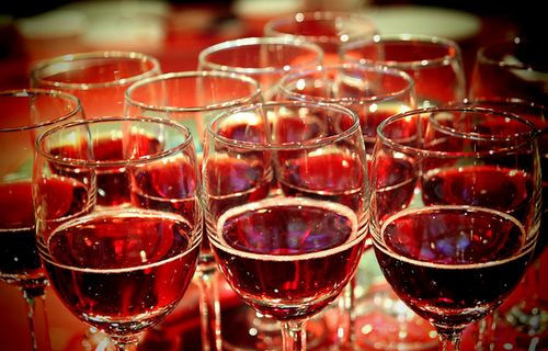 你可能囤到了 假年货 这节新春必修课,让你涨姿势