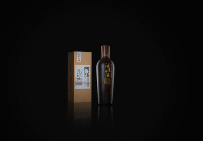 酒魔的酒产品照