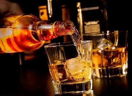 六大洋酒新年盘点 白兰地