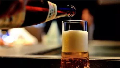 问世间酒为何物 酒是男人的魂 by