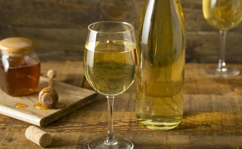 酿酒技术 贵族酒 蜂蜜酒 唐三镜胡星杰