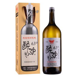 坐火车这种酒能不能带