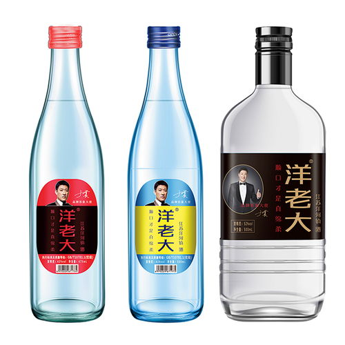 光瓶酒市场将发生重大变革 做光瓶酒的经销商快看