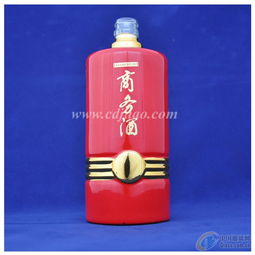 成都青白江区玻璃酒瓶厂