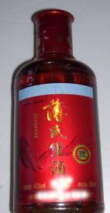 为客连锁疲劳乏力博氏堡专用酒_食品、饮料_世界工厂网中国产品信息库