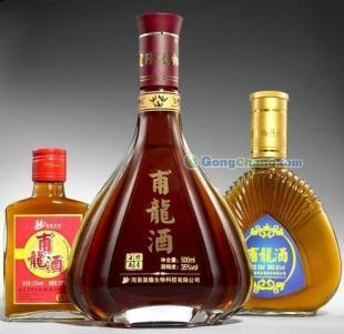 供应保健酒加盟 创业加盟好项目- 保健酒 长寿健康酒_食品、饮料_世界工厂网中国产品信息库