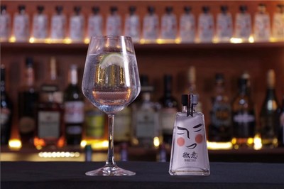 鸡尾酒价格-遵义鸡尾酒-中卓邦信商贸(查看)