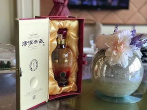 汤沟酒业丨手捧一杯酒,足以慰风尘