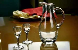 200元以下没有优质酱香酒