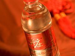PET尖庄酒价位 销量好的五粮液-PET尖庄酒厂家推荐图片|PET尖庄酒价位 销量好的五粮液-PET尖庄酒厂家推荐产品图片由许昌市茗仕商贸公司生产提供-