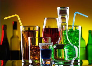 上上酒吧 vip会员卡隆重升级,全国通用