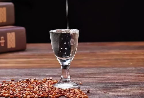 酒知识︱八大区别告诉你 纯粮食酒与酒精勾兑酒有哪些不同