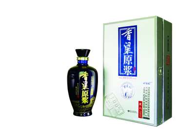 厂家直销特惠高粱酒,价格实惠的糯高粱酒图片|厂家直销特惠高粱酒,价格实惠的糯高粱酒产品图片由湖南糯高粱农业科技发展公司生产提供-