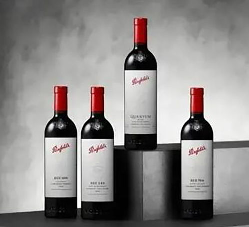 中国版奔富麦克斯即将推出发售