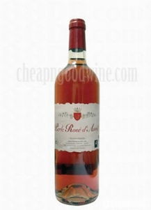 酒栈提供葡萄酒,香槟,气泡酒等产品