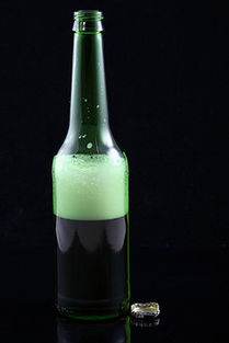 饮料水珠图片素材 饮料水珠图片素材下载 饮料水珠背景素材 饮料水珠模板下载 