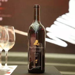 又一位大师到访桑干 米歇尔 贝丹 长城,excellent