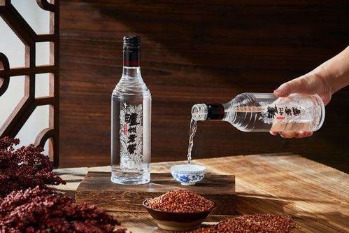 泸州老窖名酒70年 谋发展树标杆,开启中国名酒新征程