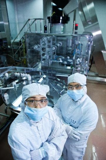 醒酒 黑科技 readyq乐宁酷笑脸解酒糖,醒酒快又护肝