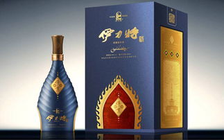 伊力特酒新闻 伊力特酒产品代理 美酒招商网新闻专题