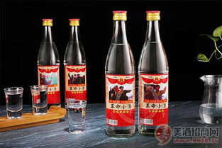 酒水市场刮起 革命 风暴,文化光瓶酒异军突起