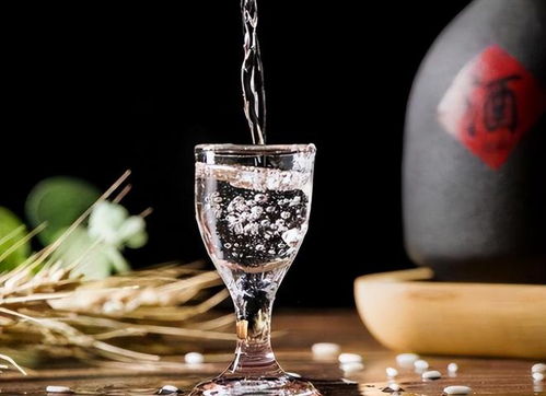 寒冬腊月到,建议中老年人记住这 3喝 原则,舒舒服服温暖过冬