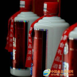 国酱个性酒 批发价格 厂家 图片 食品招商网