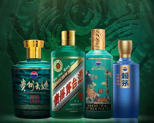 年味儿 酒香丨传递喜庆和祝福,虎年生肖酒助兴春节餐桌