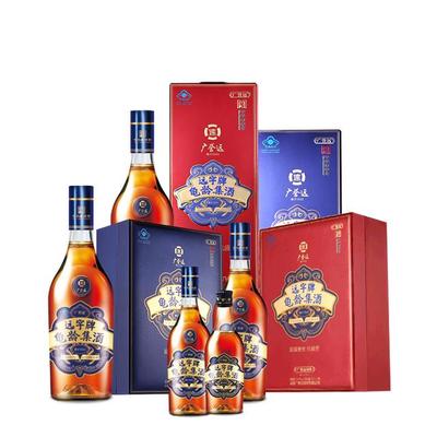 广誉远工厂荣获2018大健康产业最美工厂奖