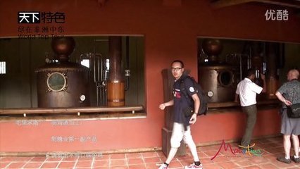 动力旅行网的频道-优酷视频