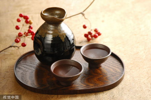 为什么朋友聚会爱敬酒 喝吐了才是真感情吗 你拒绝过吗