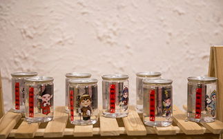 二锅头酒新闻 二锅头酒产品代理 美酒招商网新闻专题