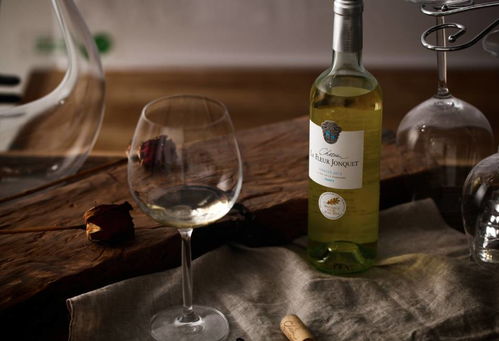 食之有道 中西合璧的大闸蟹佐酒指南