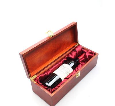 2014法国进口红酒批发 伊莎贝拉特鲁瓦图酒庄酒