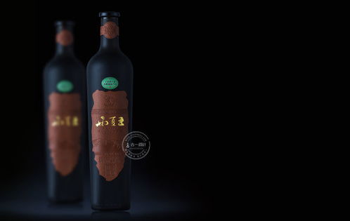 红酒包装设计公司分享 研究寻找空白市场引爆产品本身