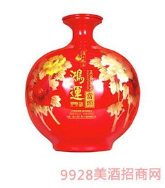 泸州娇子酒产品 产品图片 加盟店怎么样