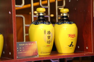 苏港澳媒体游大湿地,双沟珍宝坊 封坛酒获赞 湿地珍宝