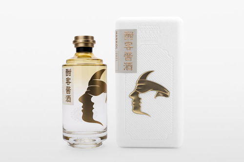 看 标 识酒,教你一眼挑中 纯粮酒