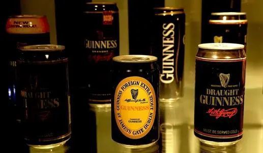 粉碎这12点,让你的连锁品牌显眼起来