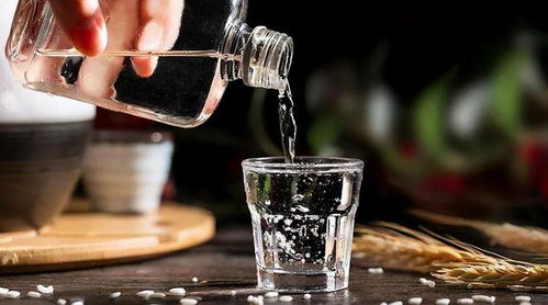 38 42 52 的酒,哪种对身体的伤害更大 医生来告诉你答案