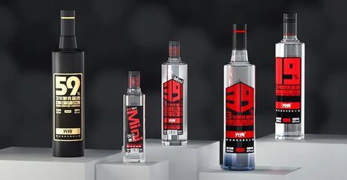 中秋将至,四川光良酒业提前祝大家中秋快乐