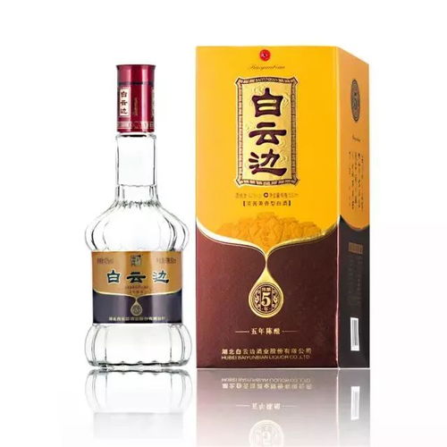 十二种香型代表酒,据说全喝过的酒友仅占3