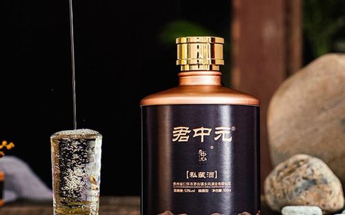 广东省4大平价酒,都是 不加一滴香精 的纯酿,可惜很少人知道